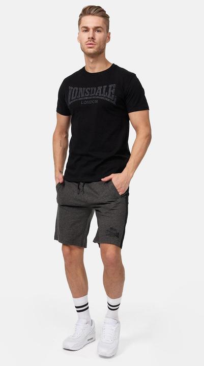 Immagine prodotto Lonsdale Logo Kai (M)