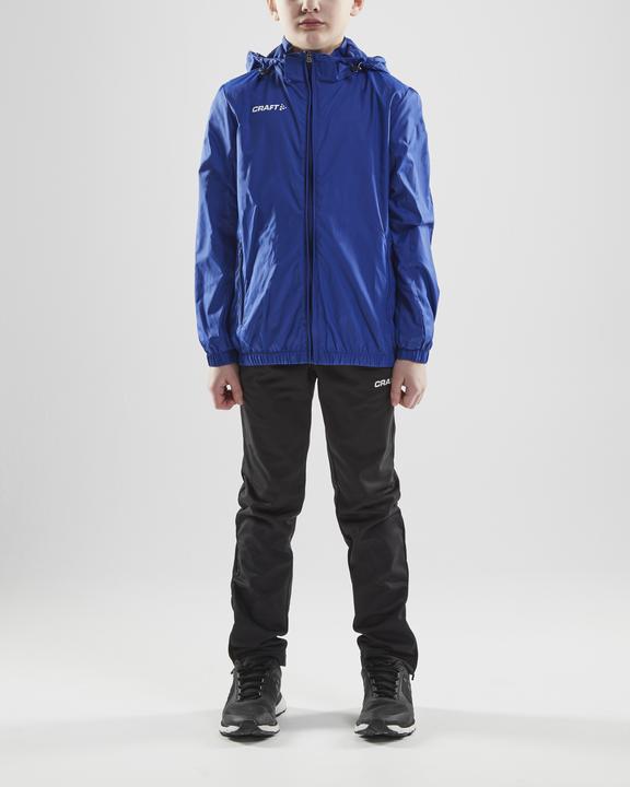Image du produit Craft Veste Coupe-Vent Enfants (122, 128)