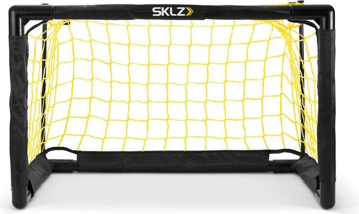 Image du produit SKLZ Pro Mini Soccer