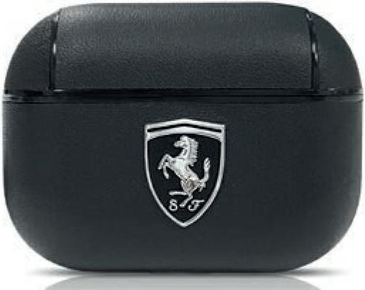 Image du produit Ferrari Electronic Ferrari Off Track Airpods Pro (Sac pour écouteurs)