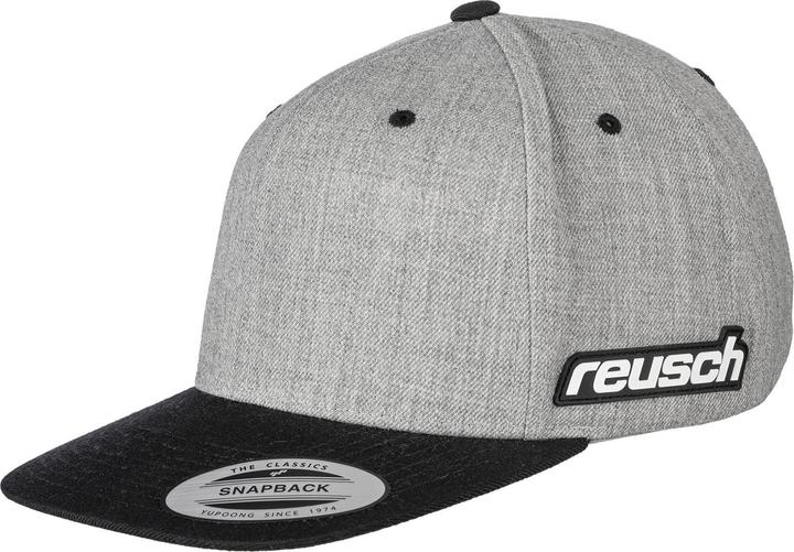 Grey, Black