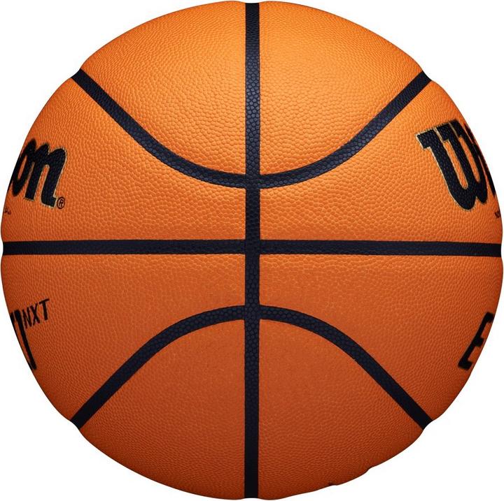 Immagine prodotto Wilson Evo Nxt (7)