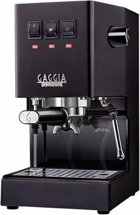 Gaggia Nuovo Classico