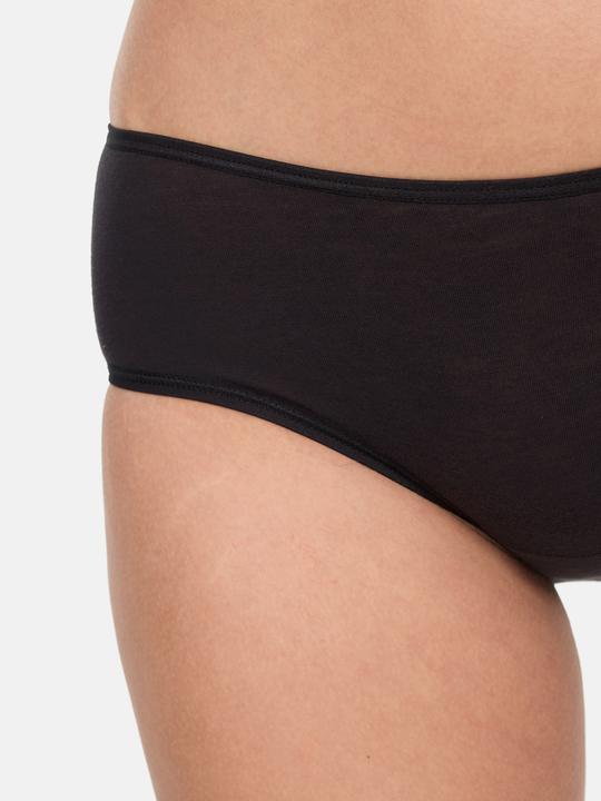 Immagine prodotto Nur Die Panty Basic (36, 37, 38, confezione da 10)