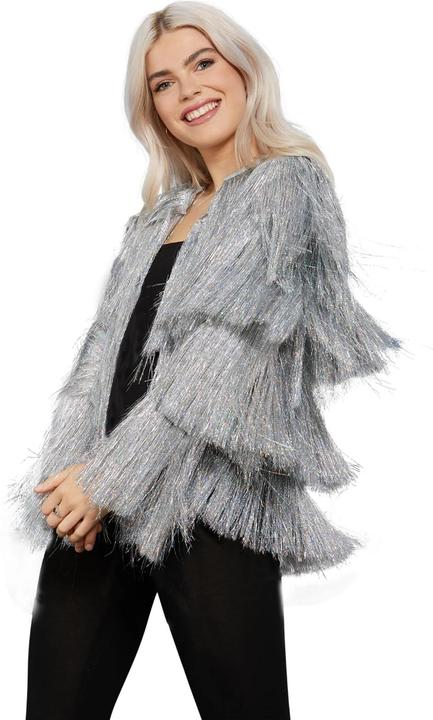 Immagine prodotto Fever Blazer Festival (L, XL)