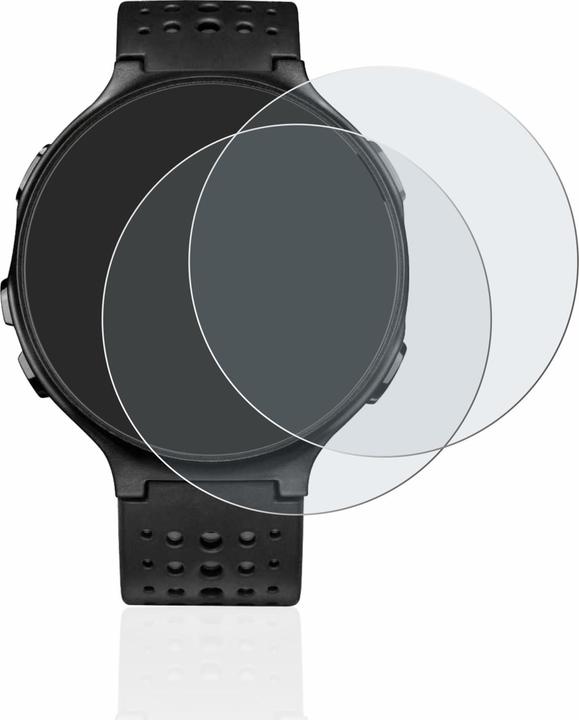 Image du produit BROTECT Film de protection antireflet Protection d'écran mat