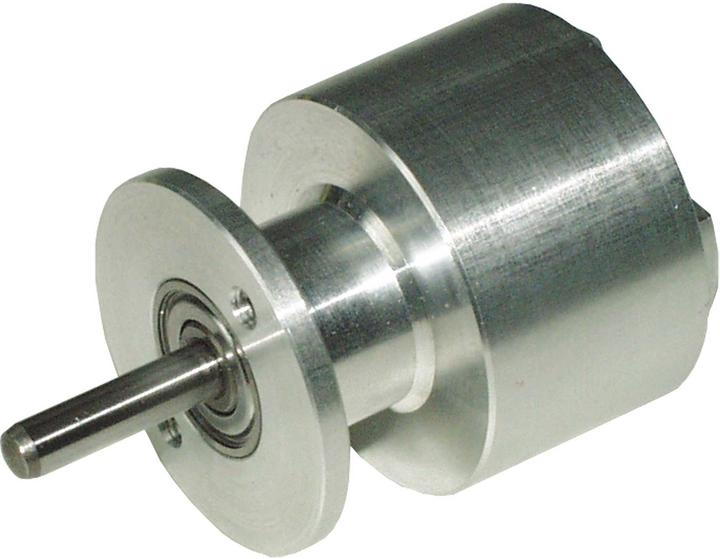 MP Jet planeten getriebe 3,8/1 sp480