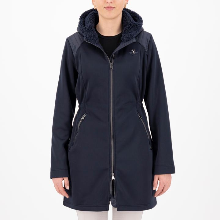 Actual product image HV Polo Daphne (XS)