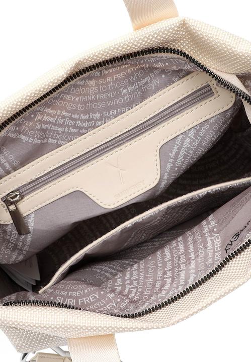 Image du produit Suri Frey Shopper SFY SURI Sports Marry (12.90 l)