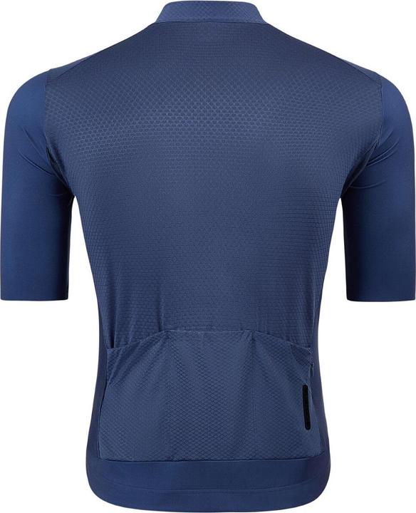 Giordana Fr-C-Pro Men S/S Jersey - Bijou Blue