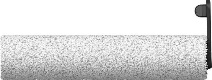 Actual product image Dreame H13 Pro Wet & Dry Cleaner