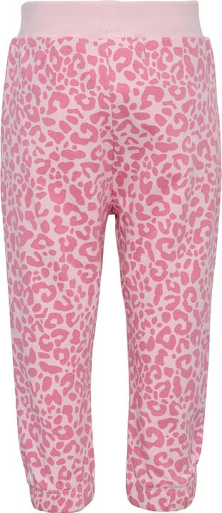 Actual product image hummel Hmldream It Pants (104)