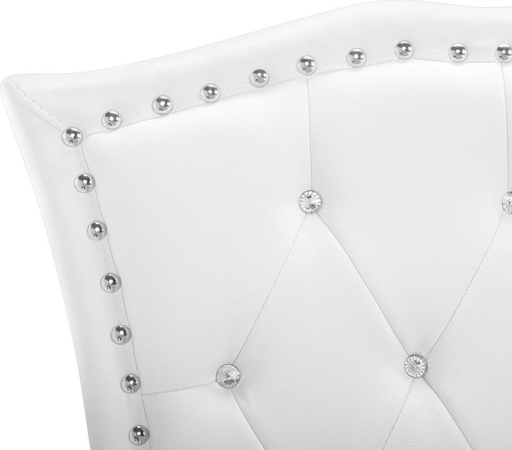 Actual product image Beliani Metz (140 x 200)