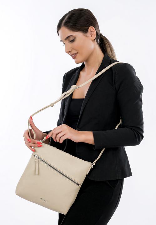 Actual product image Tamaris Umhängetasche TAS Alessia