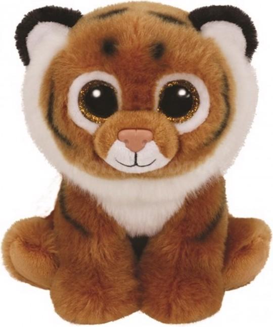Produktbild Ty Tiggs Tiger (33 cm)