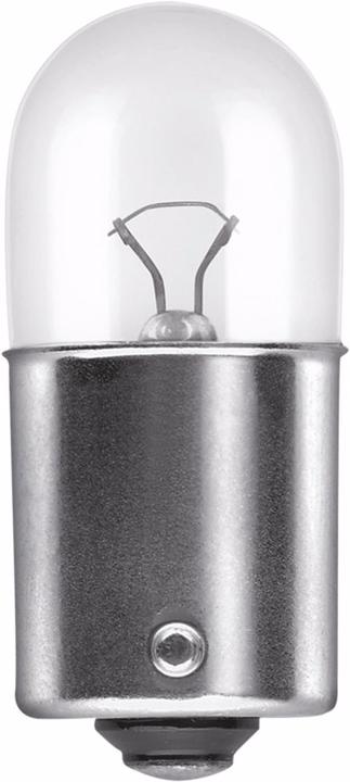 Produktbild Osram Ultra Life (R5W)