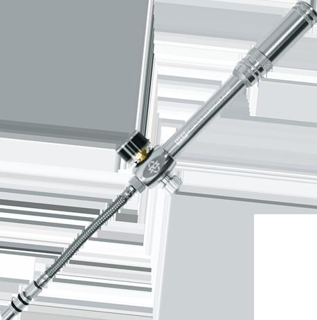 Produktbild SKS Msp