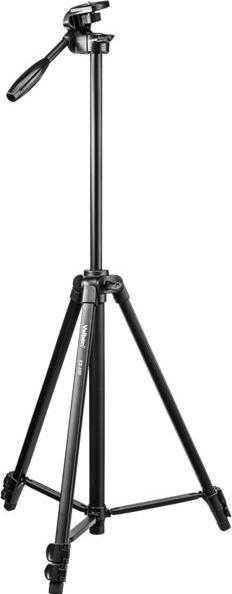 Actual product image Velbon EX-330 (Metal)