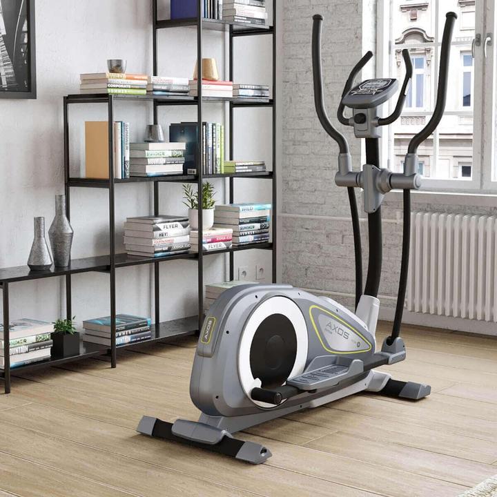 Produktbild Kettler Nova P