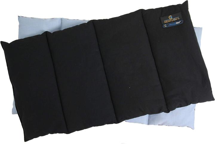 Produktbild Kentucky Horsewear Recuptex