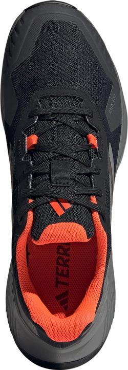 Image du produit adidas Terrex Soulstride RAIN.RDY (47, 47.5)