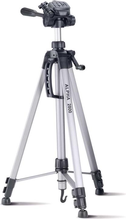 Produktbild Cullmann Alpha 2800 mobile (Metall)