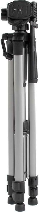 Produktbild Cullmann Alpha 2800 mobile (Metall)