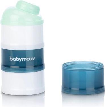 Image du produit Babymoov Portionneur de lait en poudre
