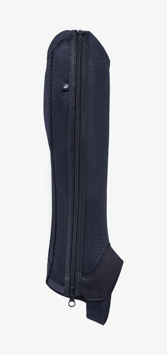 Immagine prodotto Fouganza 100 MESH (14, 38)