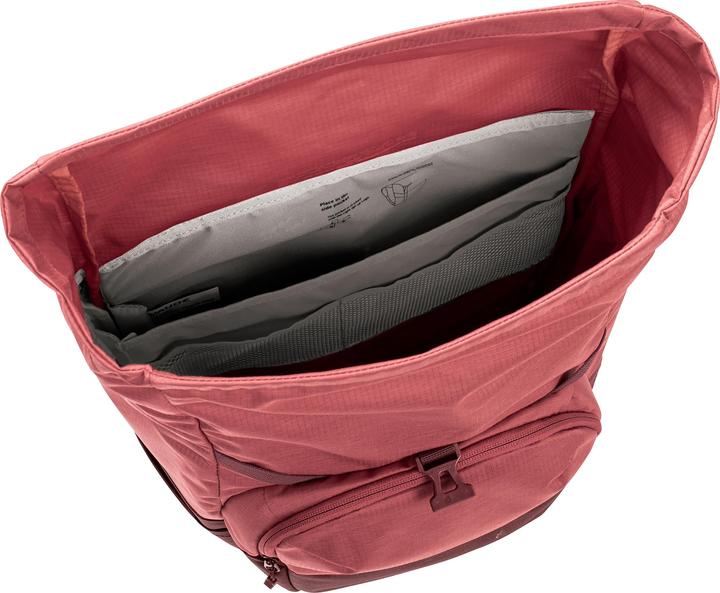 Image du produit Vaude Okab II (25 l)