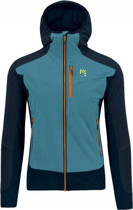 Immagine prodotto Karpos Lede Jacket - Hybridjacke - Herren (L)