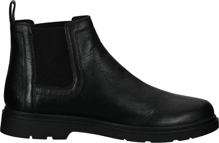 Actual product image Geox Stiefelette (42)