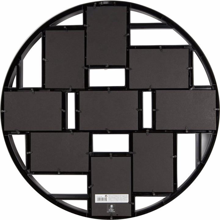 Actual product image Umbra Luna (10 x 15 cm)