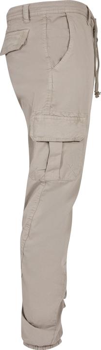 Actual product image Urban Classics Cargo Jogging Pants - 1272 (S)