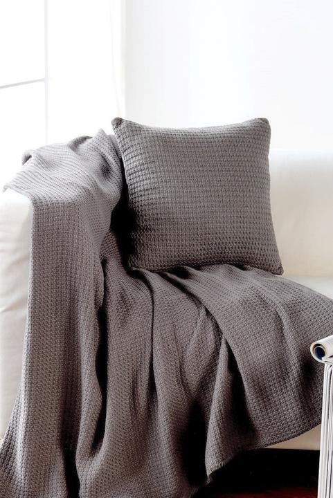 Image du produit Living Home Mykonos (150 x 210 cm)
