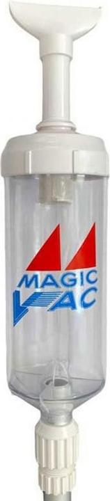Produktbild Poolking Magic Vac