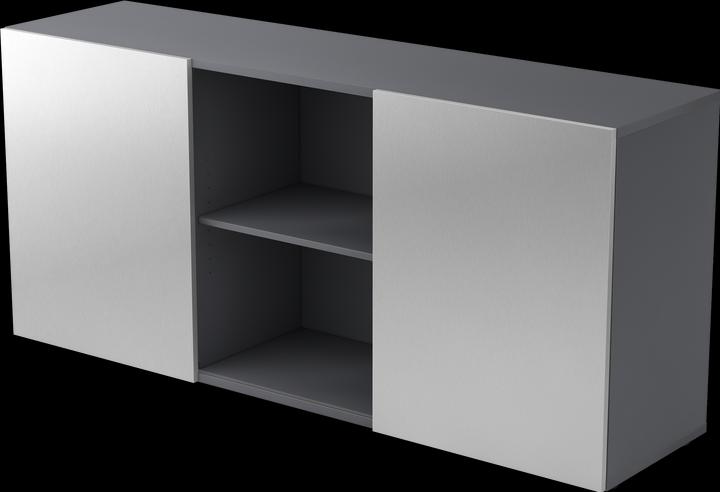 Graphite, Argent