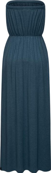 Actual product image Ragwear Awery (M)