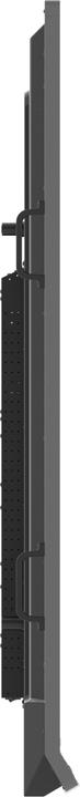 Immagine prodotto Viewsonic IFP8652-2F 86IN 40Point Touch (3840 x 2160 pixel, 86")