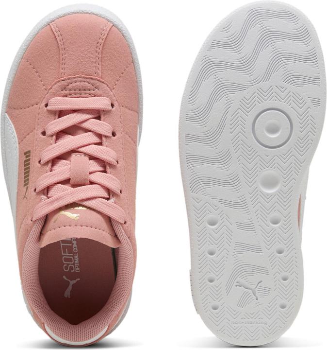 Actual product image Puma Club II PS (34)