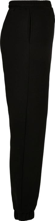 Image du produit Starter Ladies Essential Sweat Pants - 16908 (XS)