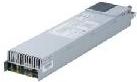 Immagine prodotto Supermicro Alimentatore per server PWS-802A-1R (800 W)