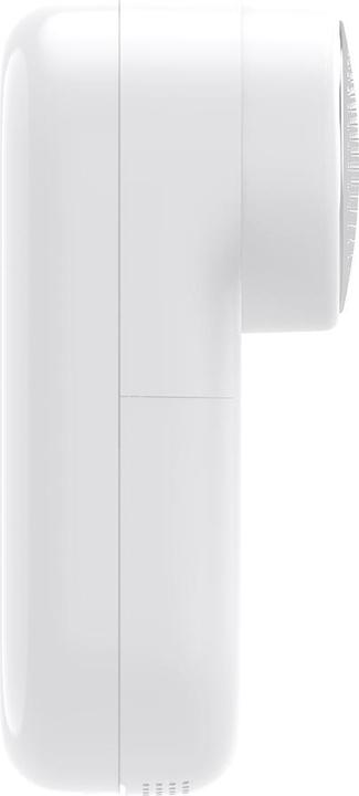 Image du produit Xiaomi Élimination des peluches