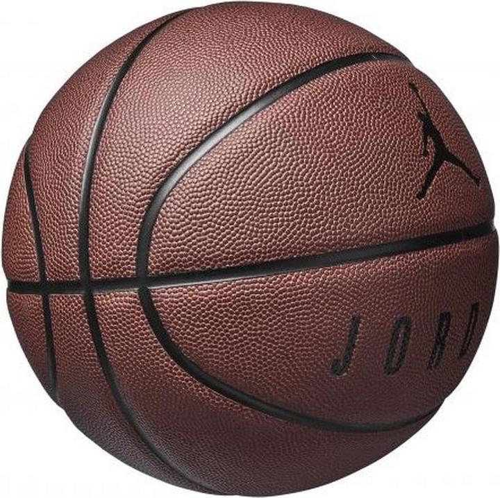 Actual product image Nike Jordan Basketball (7)