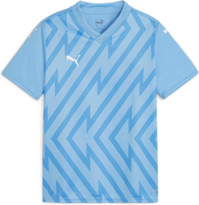 Produktbild Puma teamGLORY Jersey Jr (164)