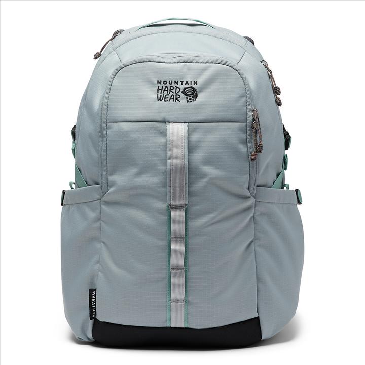 Mountain Hardwear W Wakatu Backpack (30 l)
