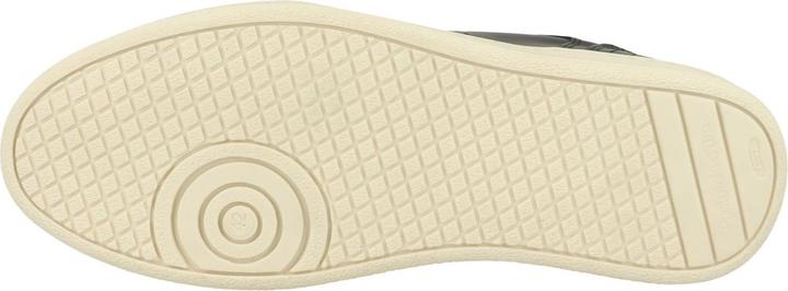 Immagine prodotto Pantofola d'Oro Bellagio Low - 63155 (41)