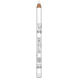 Immagine prodotto Lavera Matita occhi BIO N°06 Bianco - 1,14g -