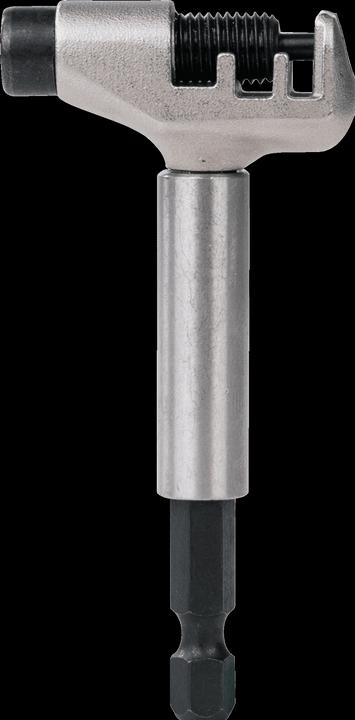 Actual product image Topeak Ratchet Rocket Lite NTX+ Minitool