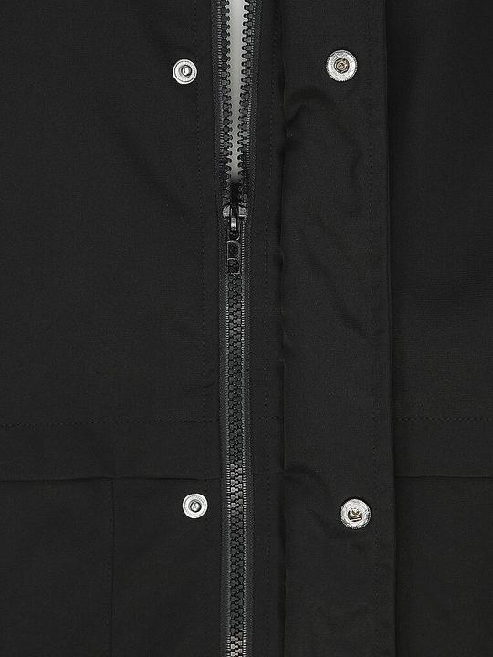 Produktbild Another Cotton Blouson (S)